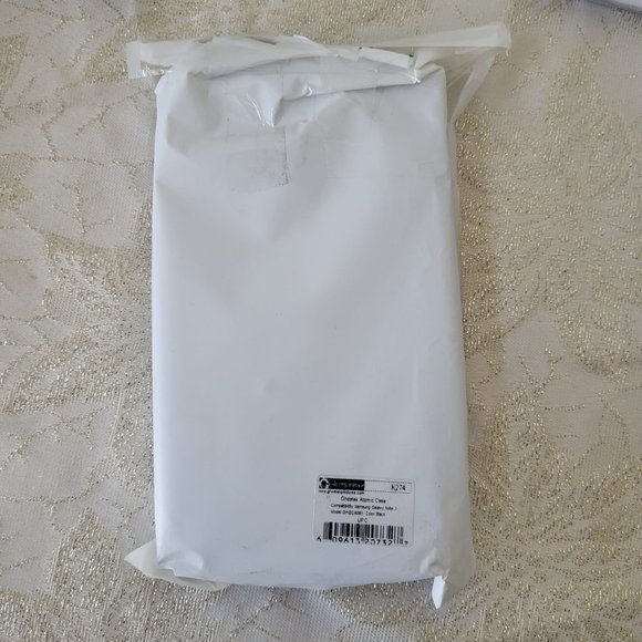 I-Phone, Samsung Miscellaneous Phone Case, Screen Protection & More, Lot - Picture 5 of 10